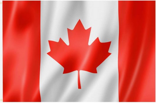 Canada Study Visa - Integrity Immigration Group