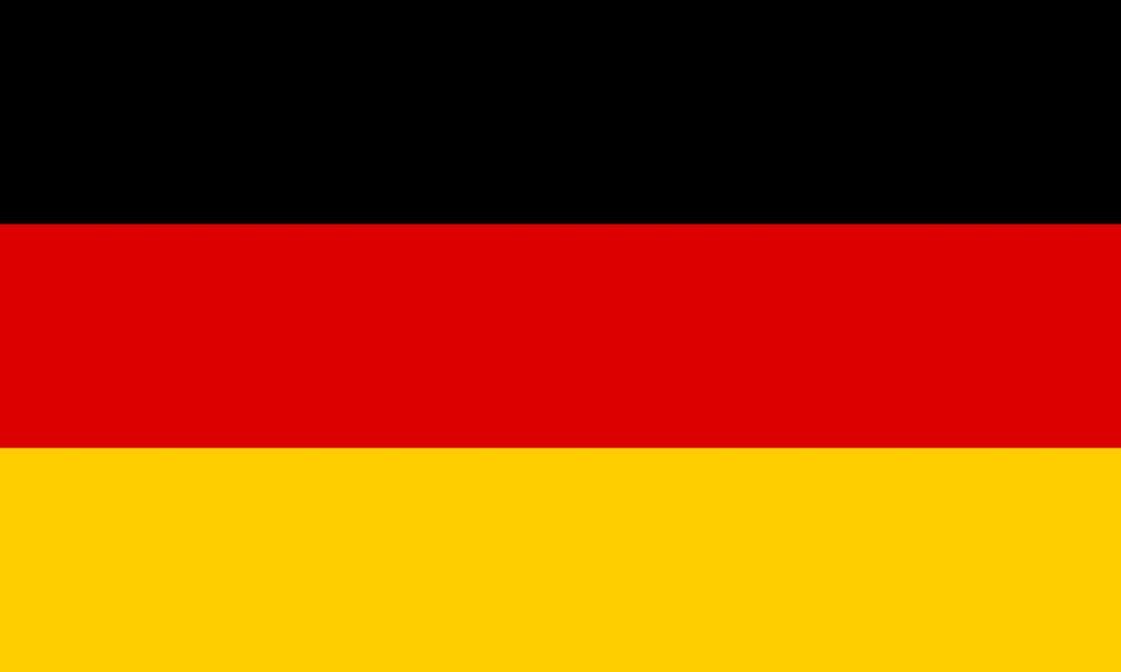 Germany Study Visa - Integrity Immigration Group