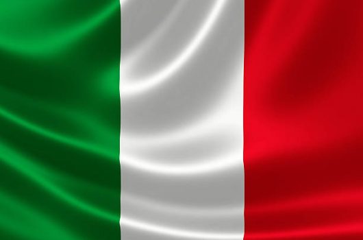 Italy Study Visa - Integrity Immigration Group - IIG