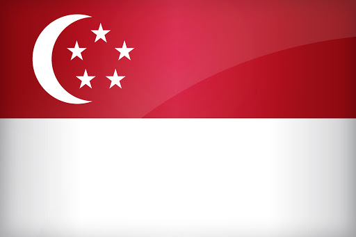 Singapore Visa - Integrity Immigration Group