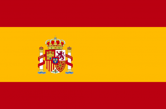 Spain Study Visa With Integrity Immigration Group - IIG Immigration