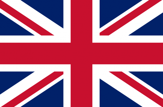 UK Study Visa - Integrity Immigration Group