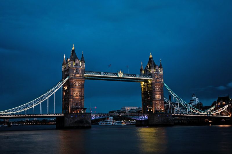 UK Study Visa - Integrity Immigration Group