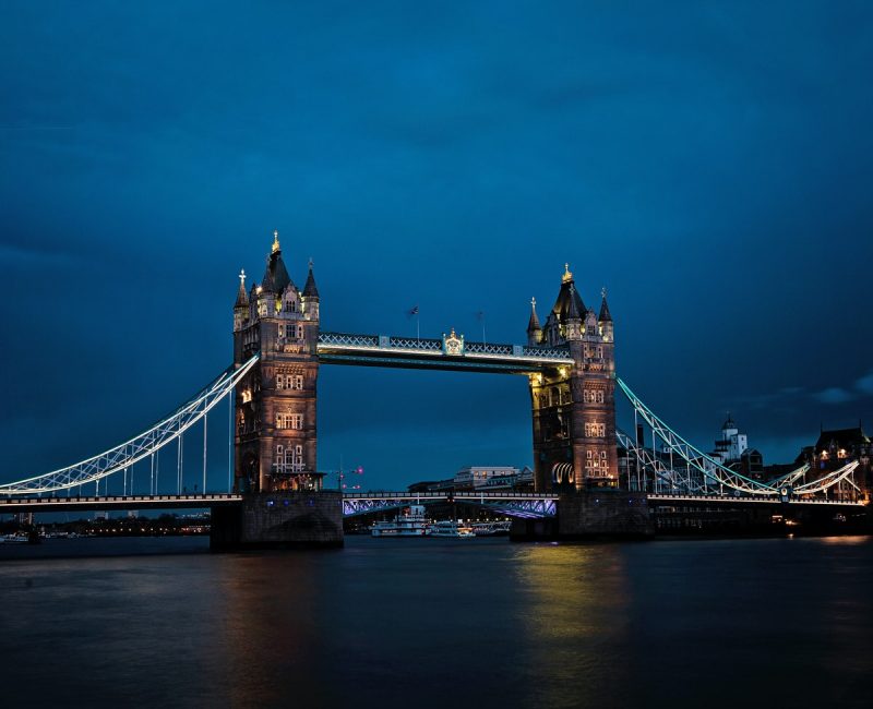 UK Study Visa - Integrity Immigration Group