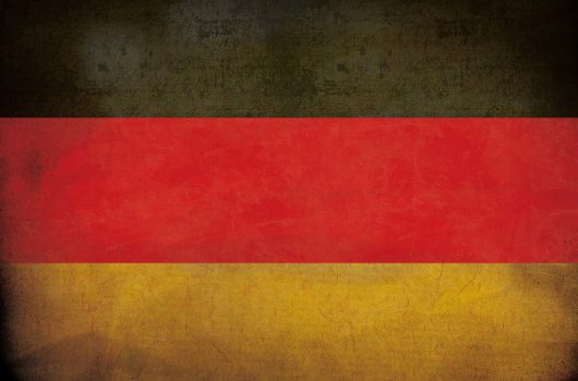 Germany Study Visa - Integrity Immigration Group