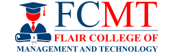 FCMT College - Integrity Immigration Group