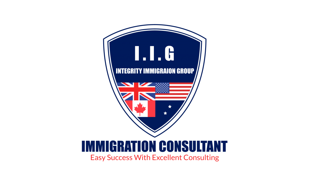 Integrity Immigration Group - Mohali - Chandigarh - Punjab.
