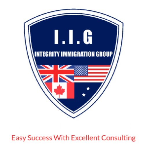 Integrity Immigration Group - Rajveer Verma