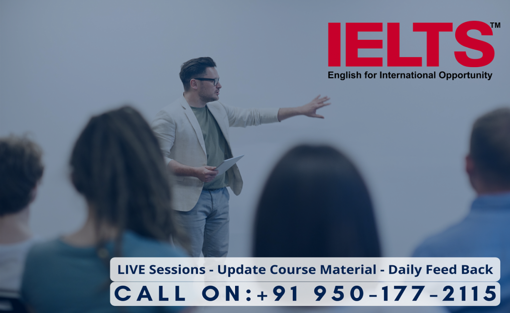 IELTS With Integrity Immigration Group - Copy