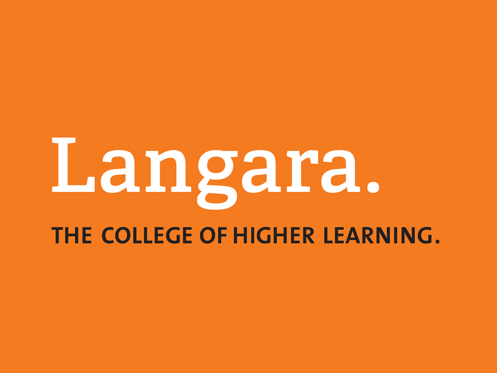 Langara College Canada - Integrity Immigration Group