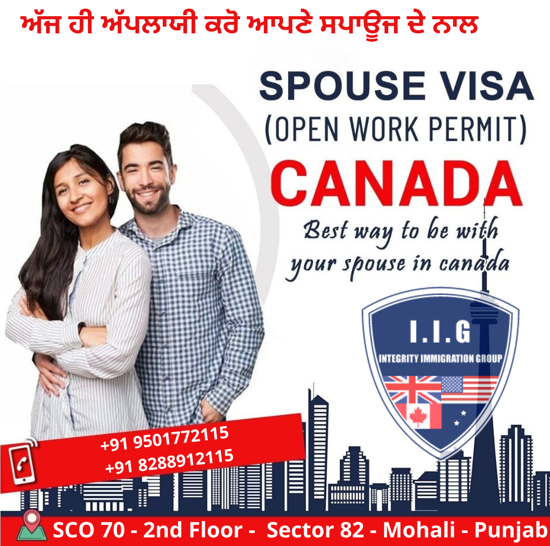 canada-study-visa-open-work-permit-with-spouse-apply-now