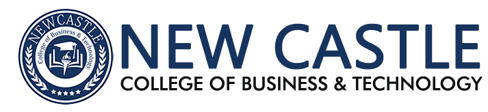 New Castle College - Integrity Immigration Group