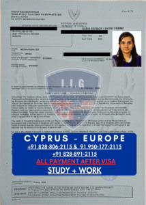 July - Manish Kumar 2024 - Integrity Immigration Group - Rajveer Verma