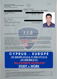 Rahul Ohri 2024 - Integrity Immigration Group - Rajveer Verma