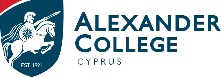 Alexender College Cyprus Europe - IIG Immigration Group - Rajveer Verma