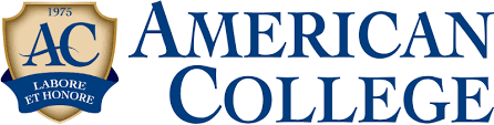 American College Cyprus Europe - IIG Immigration Group - Rajveer Verma