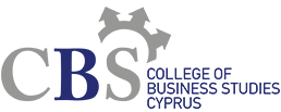 CBS College Cyprus Europe - IIG Immigration Group - Rajveer Verma