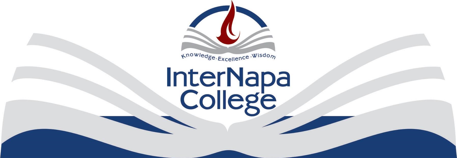 Internapa College Cyprus Europe - IIG Immigration Group - Rajveer Verma