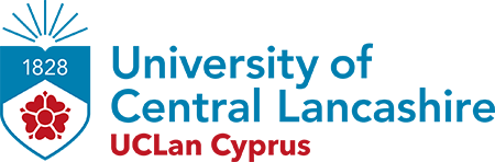 UCLAN University Cyprus Europe - IIG Immigration Group - Rajveer Verma