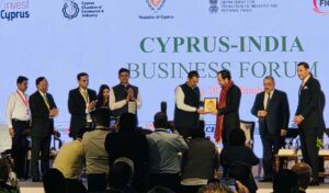 Cyprus India - Integrity Immigration Group IIG Immigration