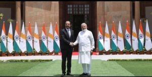 Cyprus India - Integrity Immigration Group IIG Immigration