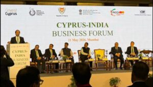 Cyprus India - Integrity Immigration Group IIG Immigration