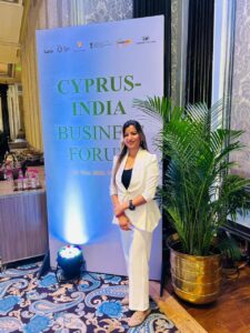 Cyprus India - Integrity Immigration Group IIG Immigration