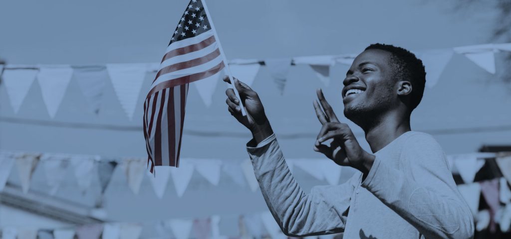 Integrity Immigration Group